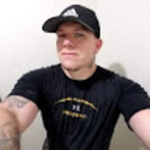 Meet your Posher, Bud